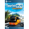 Tourist Bus Simulator Steam CD-Key [GLOBAL]